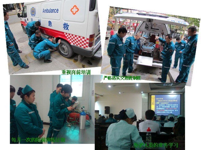 ץں 28վڿչԲԾ㱨