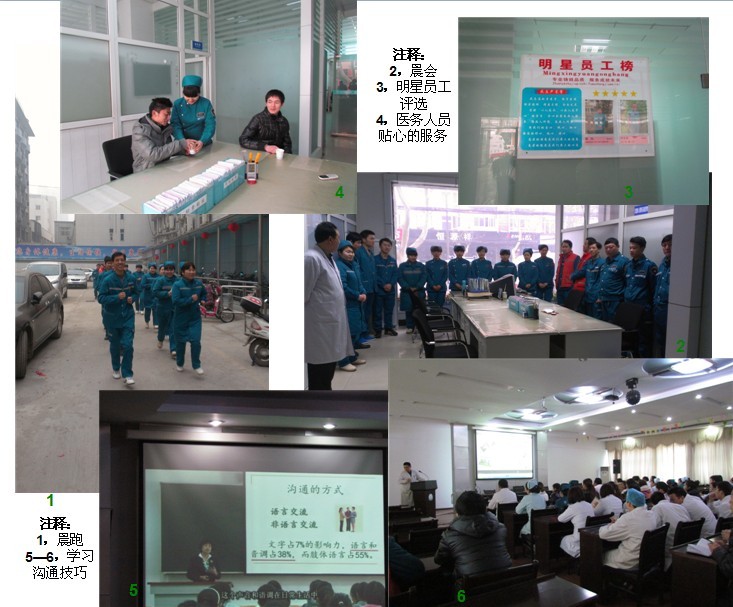 ץں 28վڿչԲԾ㱨