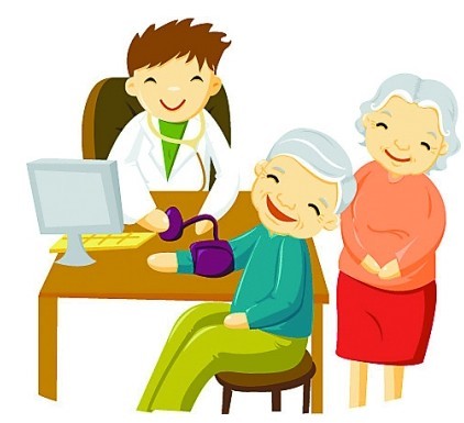 开展“亲情化称谓”活动心得体会