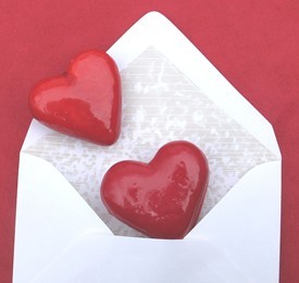 “寻找10名特困患者 免费实施‘爱心手术’”