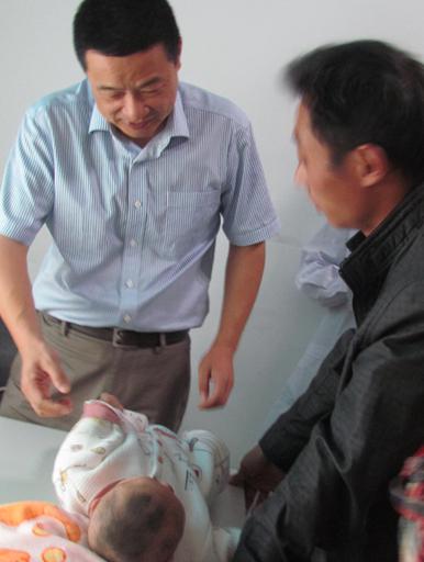 ֪۴רϺ֪ҽԺͽܽҽԺＰ