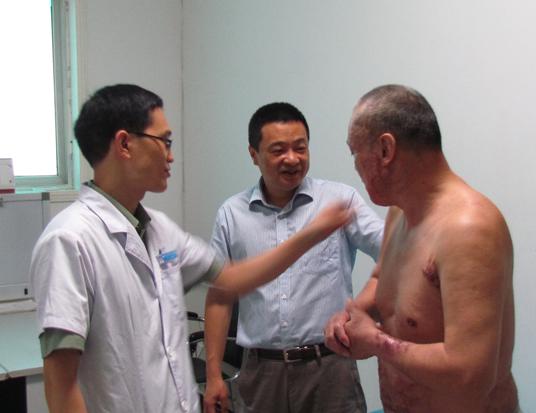 ֪۴רϺ֪ҽԺͽܽҽԺＰ