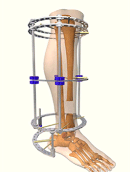 十载辉煌 回首望