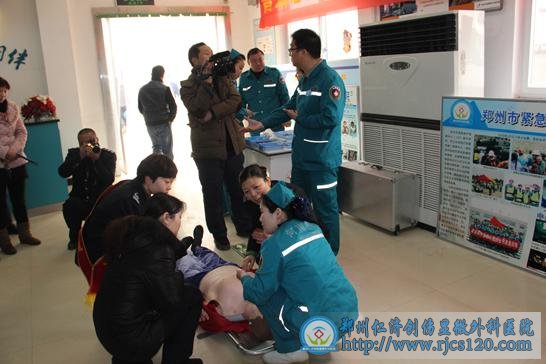 Ժٰ촺ռ֪ʶ  ذ  עͼ֪ʶ