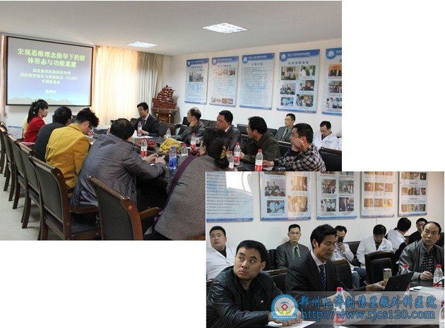 ӽԺС˼άָµ̬֫빦ؽĽ