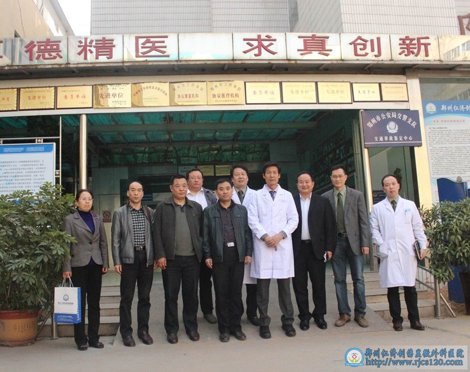 ӽԺС˼άָµ̬֫빦ؽĽ