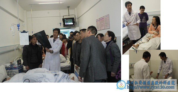 ӽԺС˼άָµ̬֫빦ؽĽ