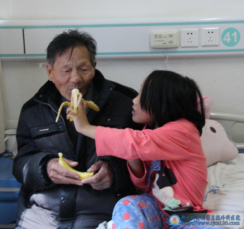 С׽ϴԸǿ㳤Т˳үү