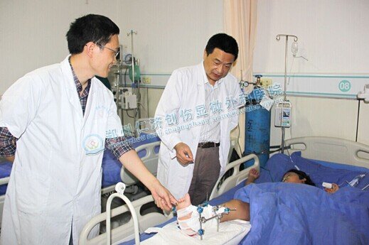 ֪۴רҡϺ֪ҽԺͽܽҽԺＰ