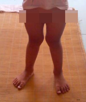 ҽԺļҺ