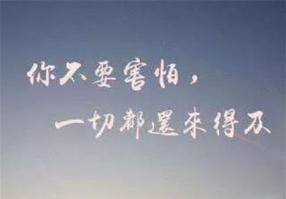 ʼáָ