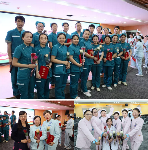 作为新时代的护理人,她们有梦想有追求.png 作为新时代的护理人,她们有梦想有追求.png