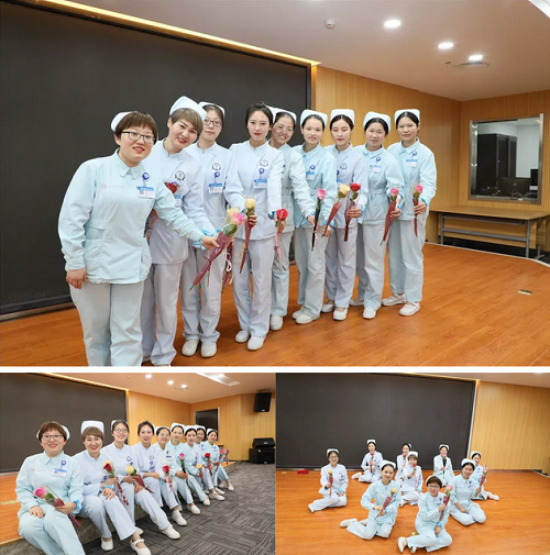 年纪轻轻,却撑起了生命之重.png 年纪轻轻,却撑起了生命之重.png