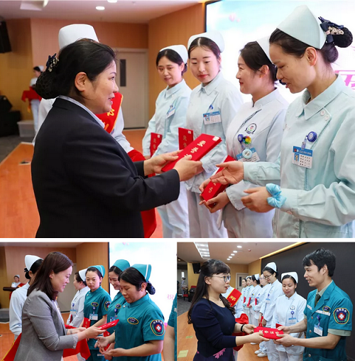 为先进个人颁发荣誉证书,以资鼓励.png 为先进个人颁发荣誉证书,以资鼓励.png